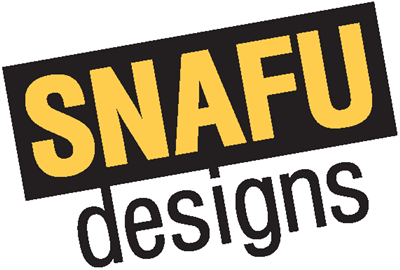 Snafu Designs